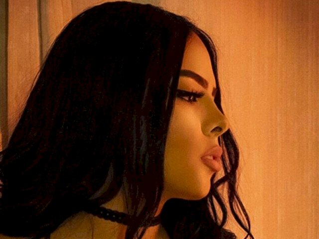 Perfil con SUMMERSJONES - Imagen  n°6