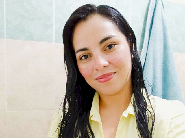 Perfil con Samaay - Imagen  n°13