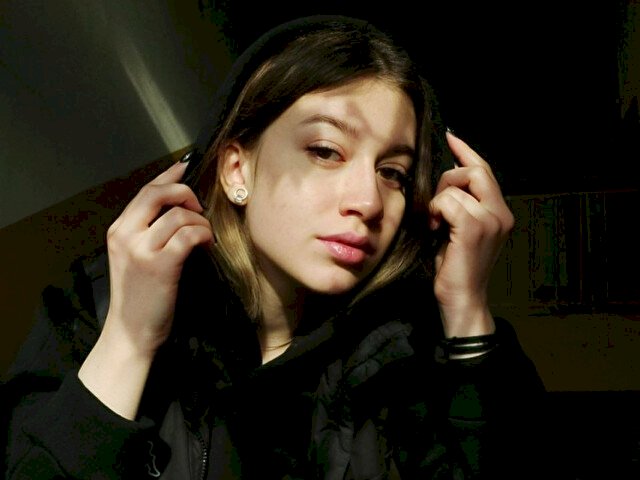 Profil de SuperKris - Photo n°3