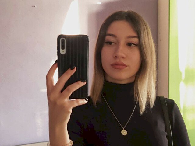 Perfil con SuperKris - Imagen  n°5