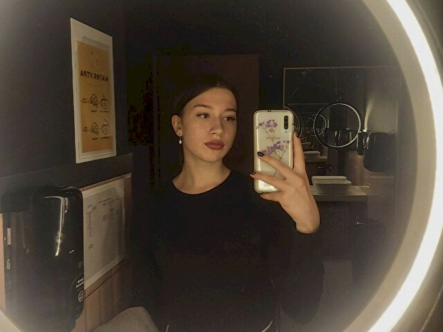 Perfil con SuperKris - Imagen  n°6