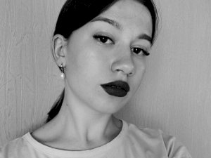 Profil de SuperKris