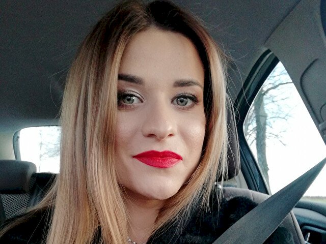 Perfil con SugarSsour - Imagen  n°29