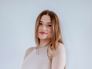 Webcam sex con SugarSsour