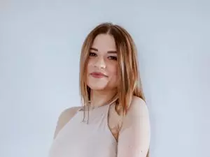 Webcam sex con SugarSsour