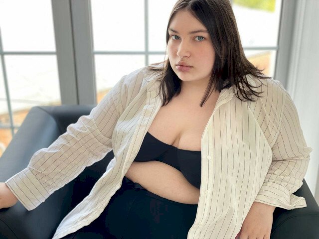 Perfil con SnowXWhite - Imagen  n°7