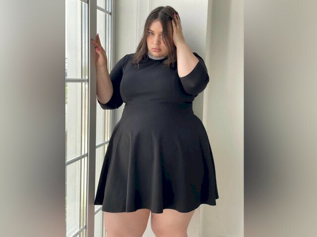 Perfil con SnowXWhite - Imagen  n°8