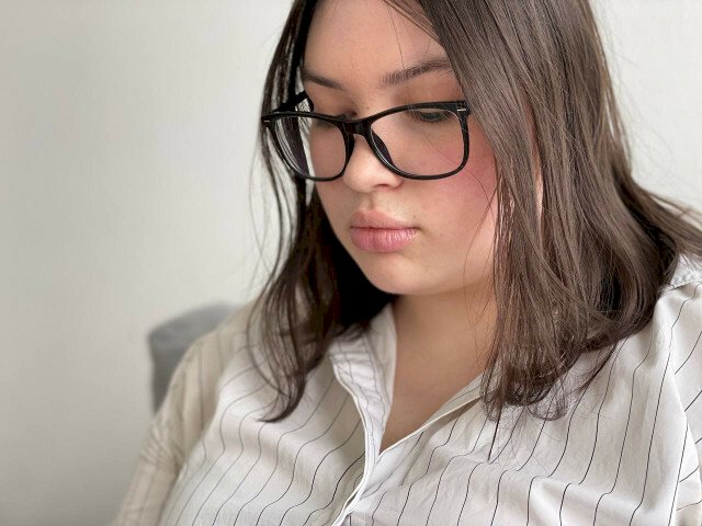 Perfil con SnowXWhite - Imagen  n°9