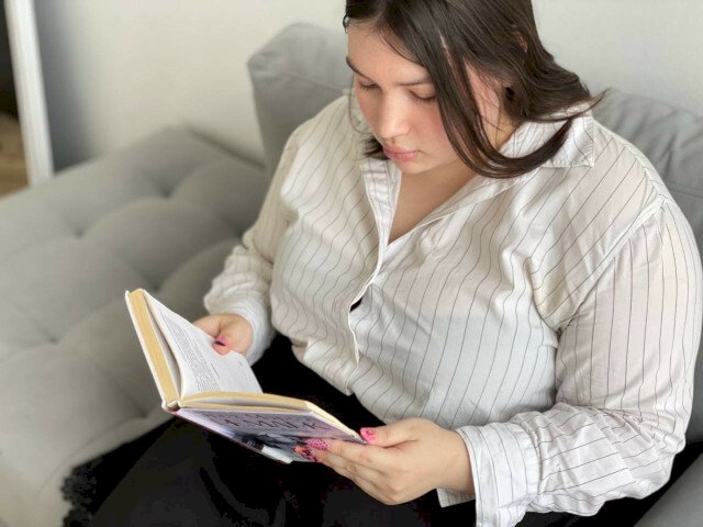 Perfil con SnowXWhite - Imagen  n°10