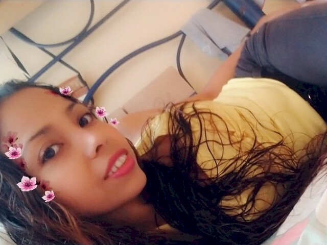 Perfil con SaraySttone - Imagen  n°34