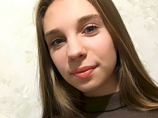 Perfil con Stefunny - Imagen  n°5