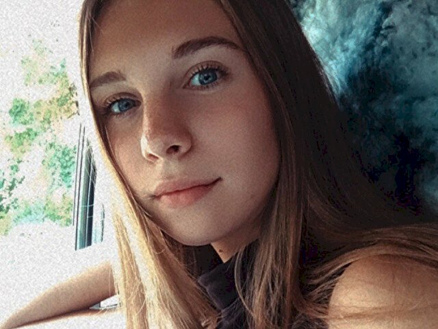 Perfil con Stefunny - Imagen  n°6