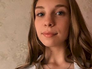 Profil de Stefunny