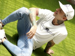 Profil de Sadiecole