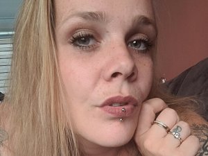 Profil de Simoontjuh