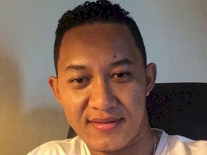 Profil de Sextoyboy