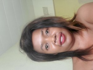 Profil de Squirtbooty