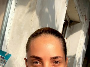 Profil de Serahj31