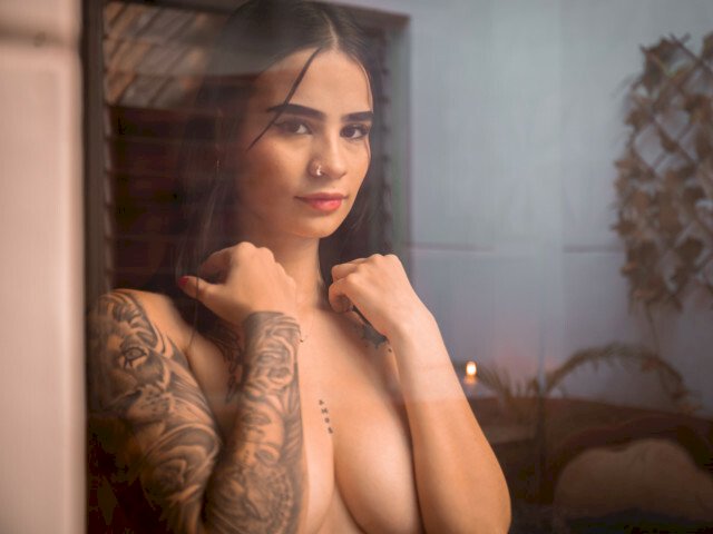 Perfil con sammycortt - Imagen  n°8