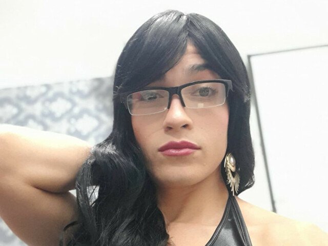 Perfil con saralopezh - Imagen  n°25