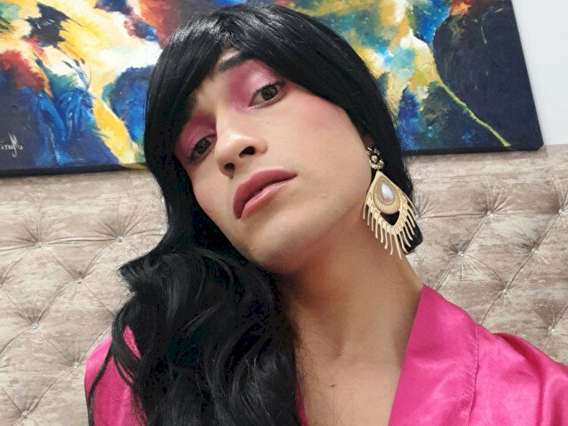 Perfil con saralopezh - Imagen  n°26