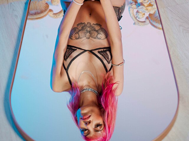 Perfil con SamDollars - Imagen  n°9