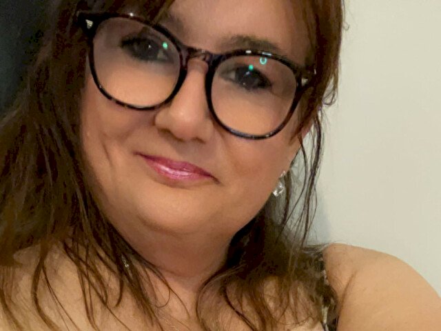Profil de sexysweetlip - Photo n°0