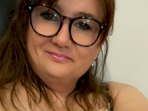Live Sex Sexysweetlip
