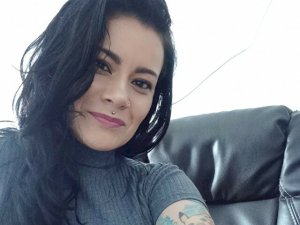 Profil de Sweetsofii