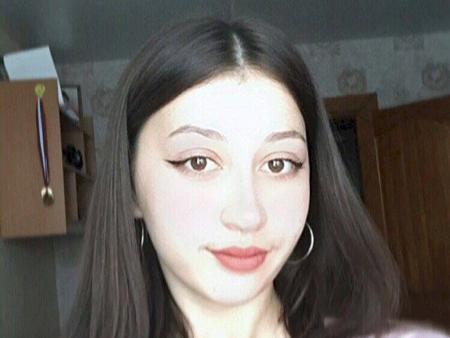 Perfil con SexyBally - Imagen  n°5