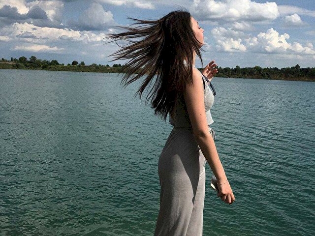 Perfil con SexyBally - Imagen  n°7