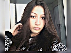 Profil de SexyBally