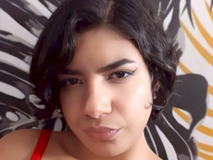 Live Sex Sweetdarla