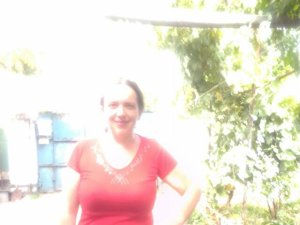 Profil de SweetKate