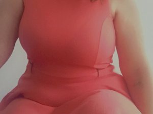 Profil de Sweetlara