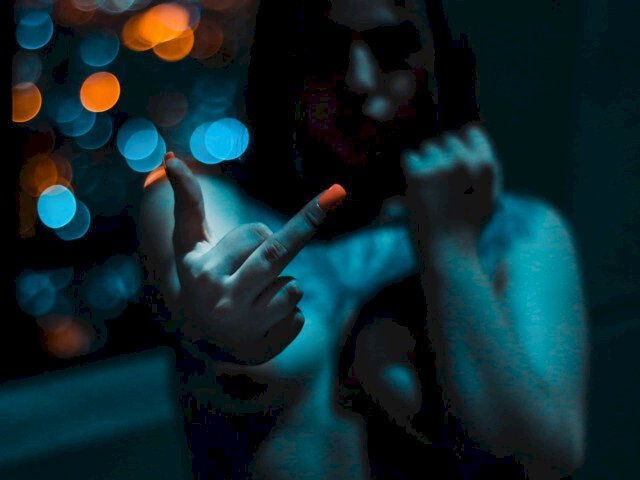 Perfil con SamantaCoxx - Imagen  n°5