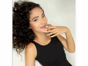 Profil de SaraJones