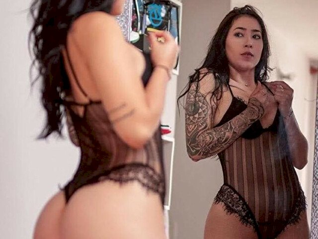 Perfil con Skysex - Imagen  n°6