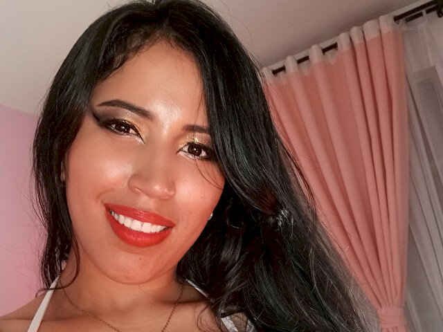SamanthaLeo' profilo - Immagine n°1