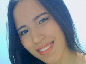 Profil de SamanthaLeo
