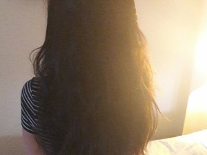 Profil de Ssaraah