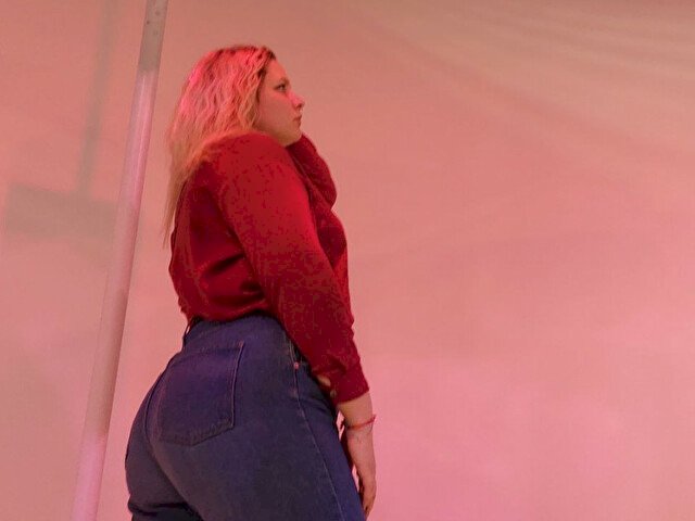 Profil de SexKiwi - Photo n°2