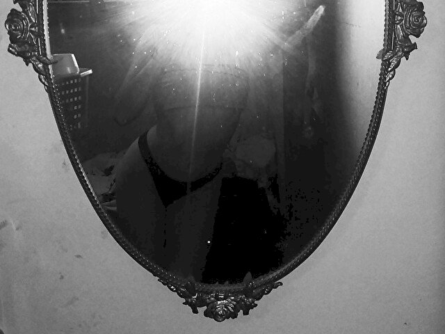 Perfil con SorceressAl - Imagen  n°10