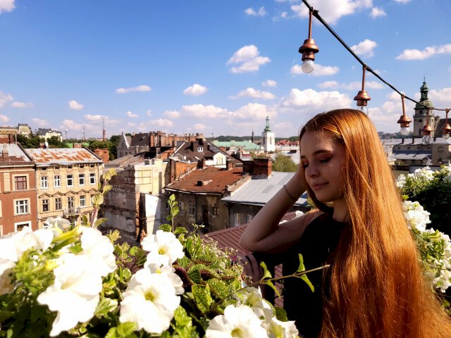 Perfil con SorceressAl - Imagen  n°5