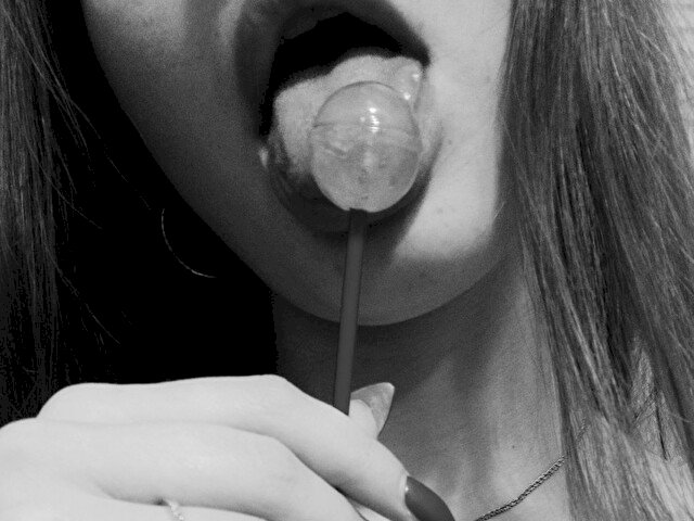 Perfil con SorceressAl - Imagen  n°6