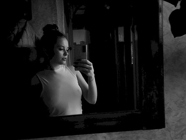 Perfil con SorceressAl - Imagen  n°7