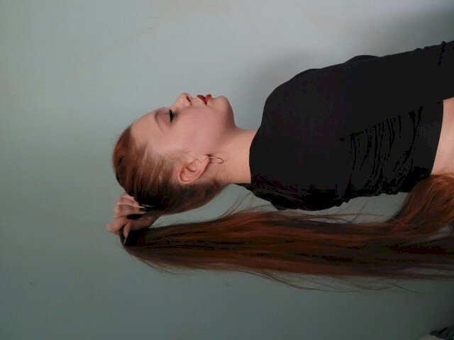 Perfil con SorceressAl - Imagen  n°8