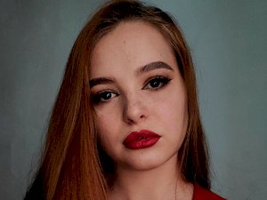 Profil de SorceressAl
