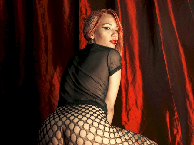 Perfil con SammyFox - Imagen  n°11