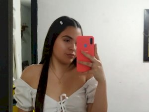 Profil de SammyFoster